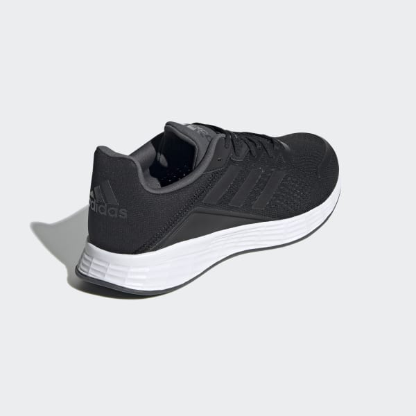 Adidas fw6768 clearance