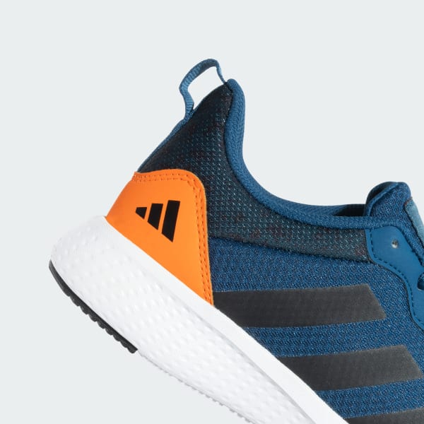 ULTRA RESPONSE SHOES