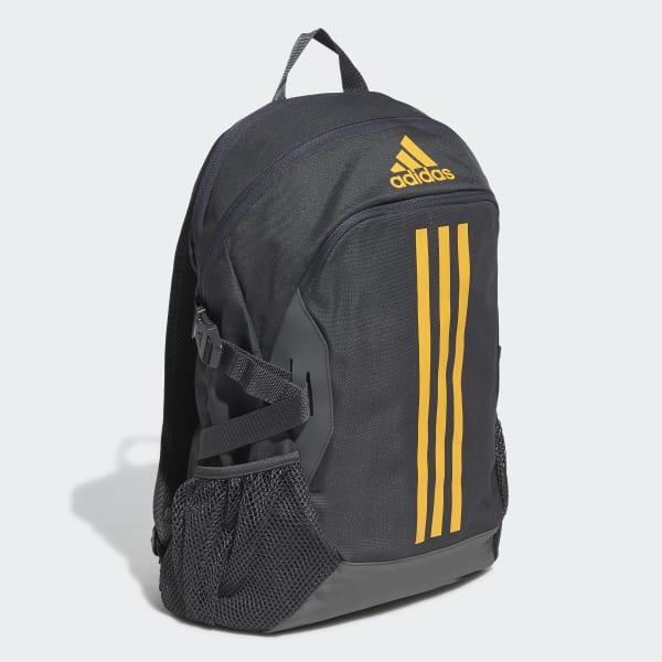 Mochila power adidas Clearance