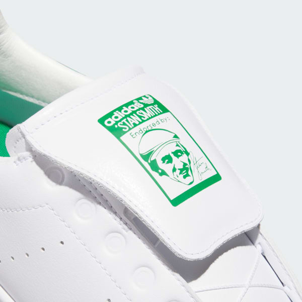 M*a様 adidas STAN SMITH BOA GOLF Wh/Gr 28 adidas Stan Smith BOA Spikeless Golf Shoes - White | adidas Singapore