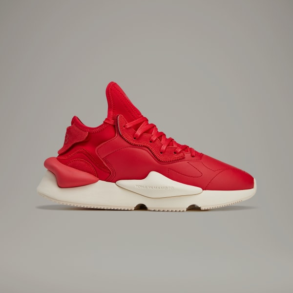 Kaiwa red 2025