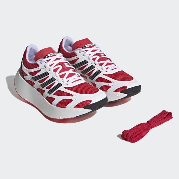 最新！アディダス☆レディースオリジナル☆Adizero Aruku Shoes adidas women Adizero Aruku Shoes | eBay
