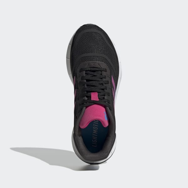 Negro Zapatillas Duramo SL 2.0