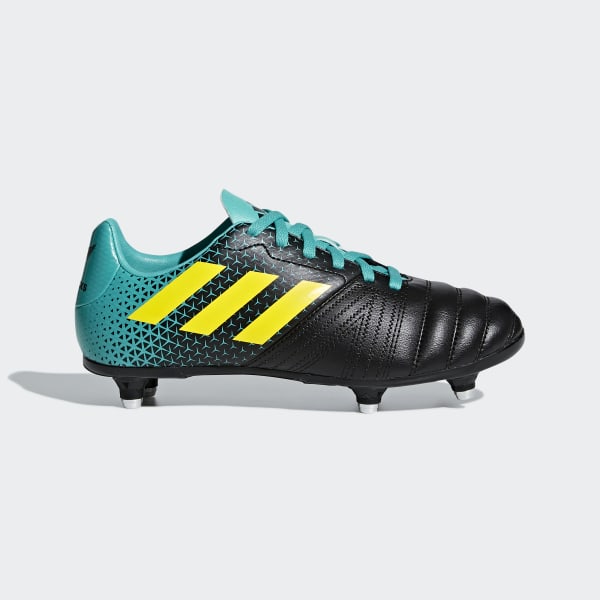 scarpe rugby bambino adidas scarpe rugby bambino adidas