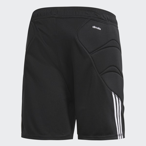 Adidas z11471 online