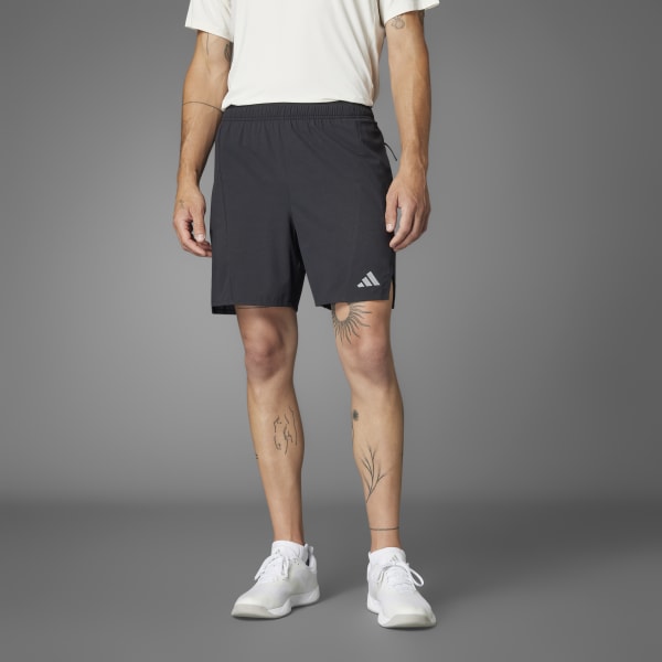 Designed_for_Training_HIIT_HEA