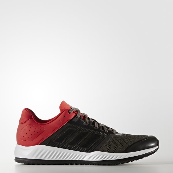 tenis adidas para entrenamiento