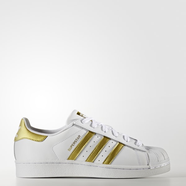 Adidas superstar mujer peru clearance