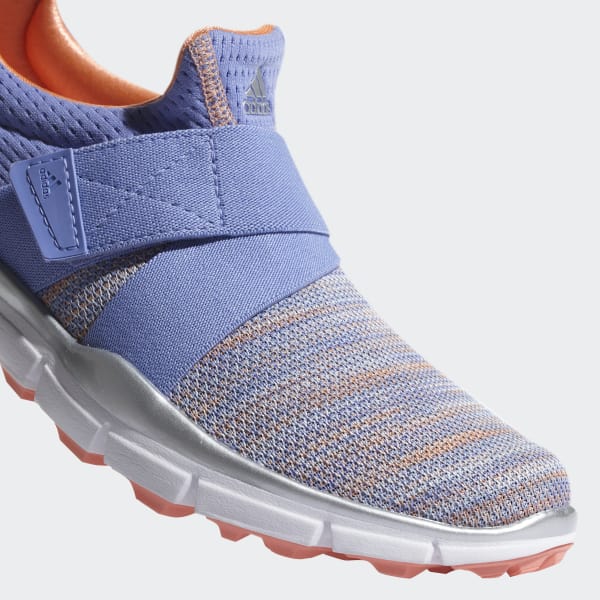 adidas climacool knit running sneaker