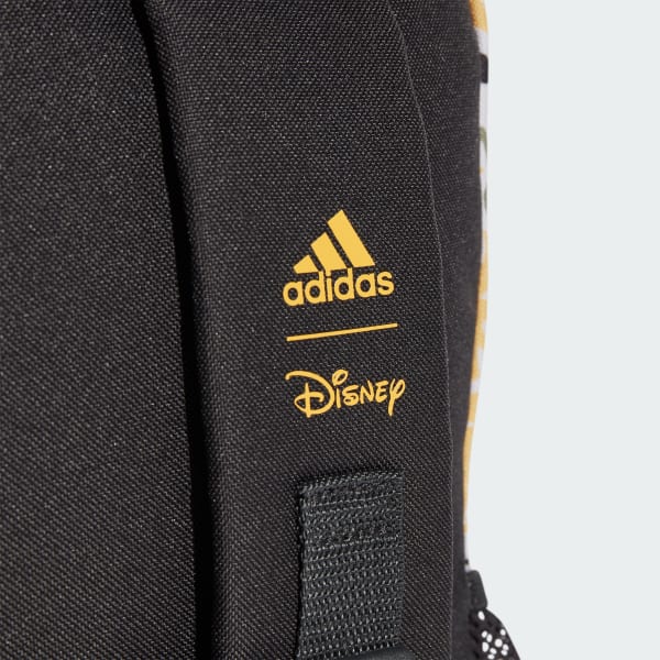 Grey adidas Disney Lion King Backpack