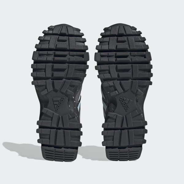 adidas by Stella McCartney Seeulater Wanderschuh