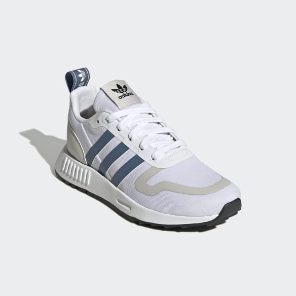 Blanco Tenis Multix