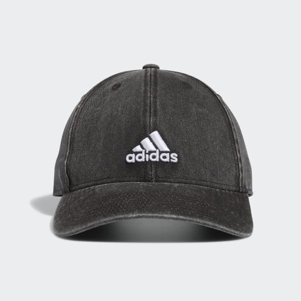 adidas hat denim
