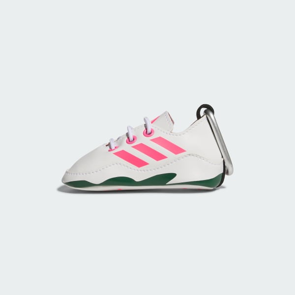 Adidas chaos golf clearance