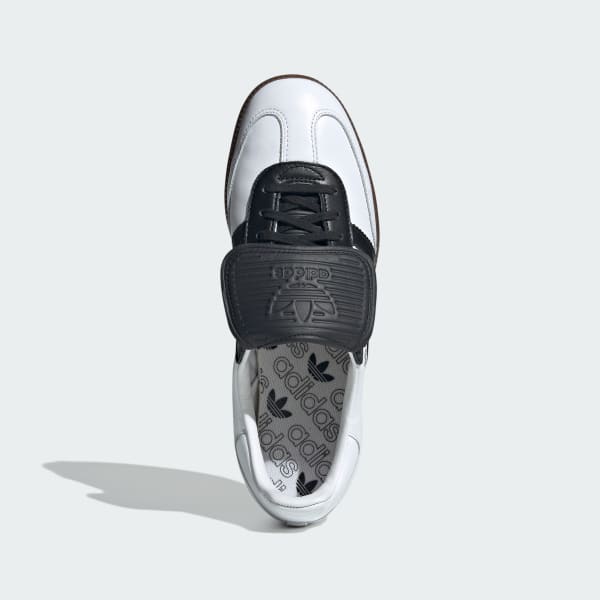 Adidas Samba Long Tongue Shoes WORLDWIDE DELIVERY