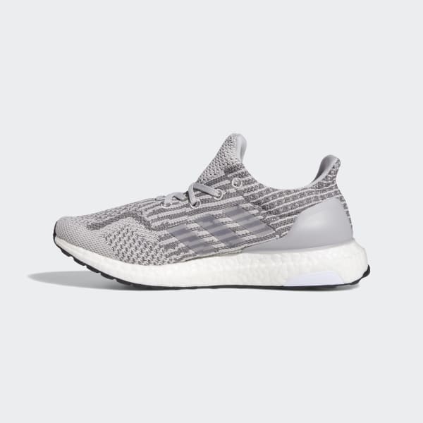 adidas ultraboost 5 uncaged dna