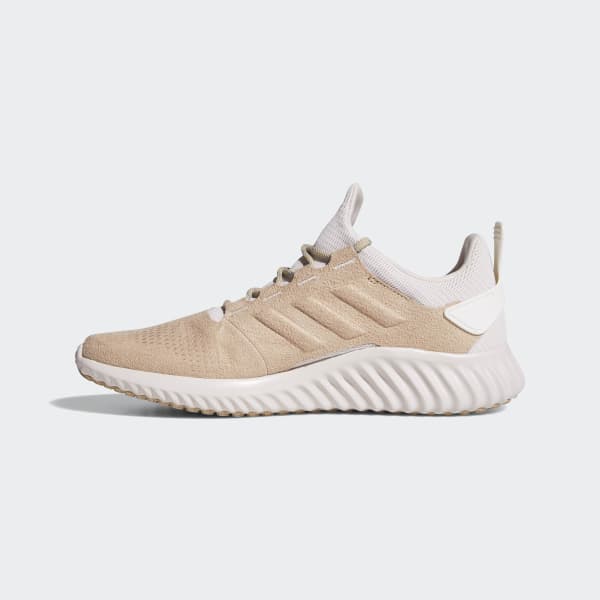 men's alphabounce city running sneakers