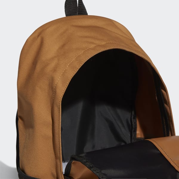 Mochila adidas brilliant basic Clearance