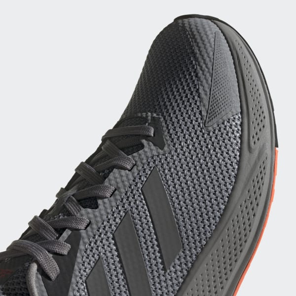 adidas 9000l1