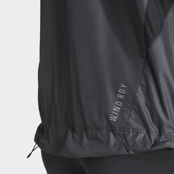 Own_The_Run_Jacket_Black_IN157