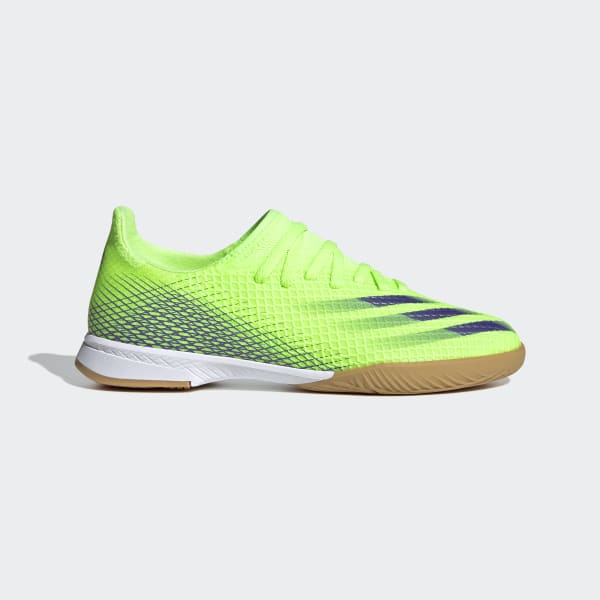5 a side football boots
