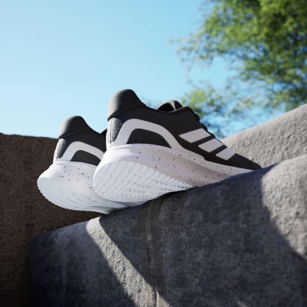 Adidas Runfalcon 5 Running Shoes WHERE TO BUY