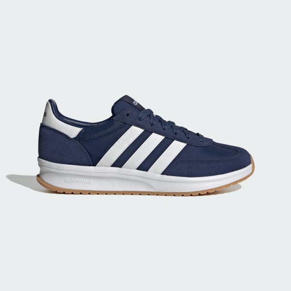 Adidas cloudfoam lite racer w online