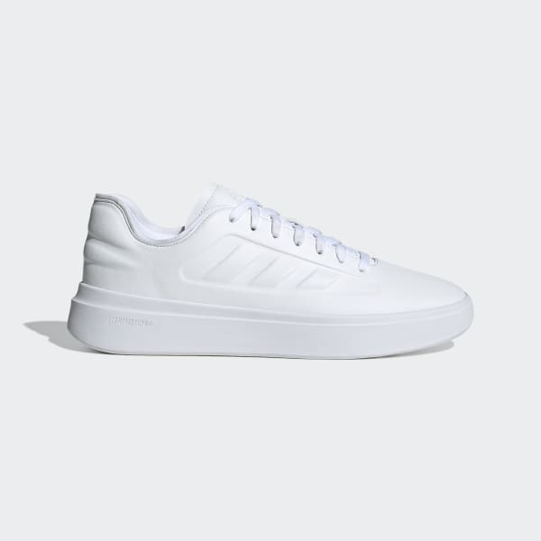 Adidas zx 400 shop blanc femme