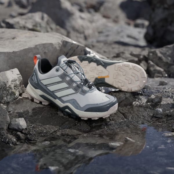 Adidas Terrex Skychaser GORE-TEX Hiking Shoes BUY ONLINE