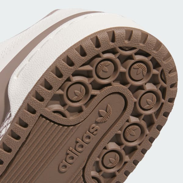 Adidas us 7.5 325 clearance