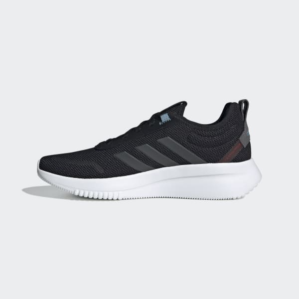 lite racer rebold shoes