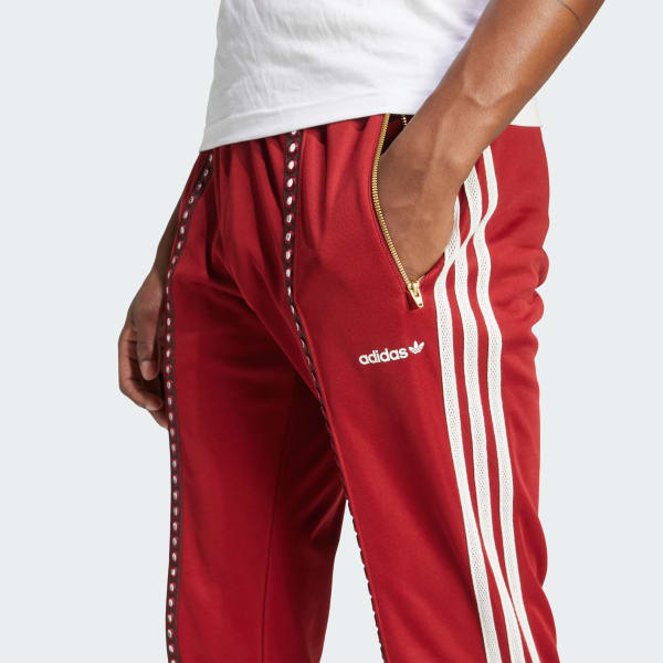 【美品】トラックパンツ　adidas アディダスオリジナル 楽天市場】アディダスオリジナルス adidas Originals【大きい