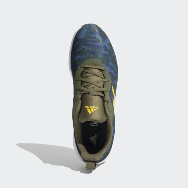 Adidas cloudfoam speed aq1437 hotsell