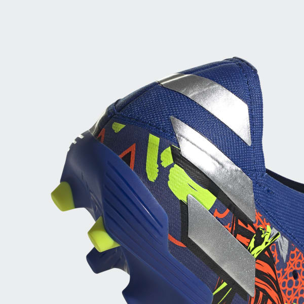 Crampon adidas messi 2020 shop