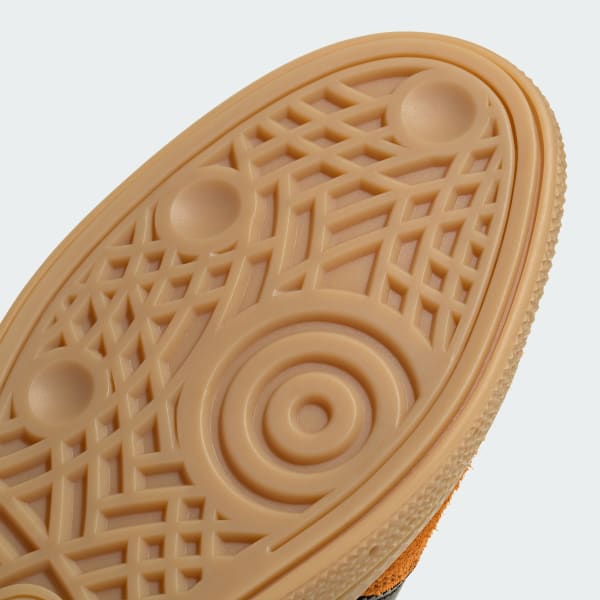 Handball Spezial