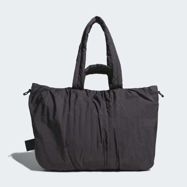 Grigio BORSA TOTE MUST HAVES