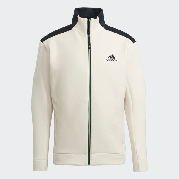 Chamarra adidas zne discount