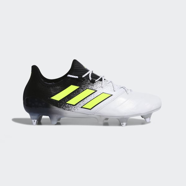 adidas 17.1 sg leather