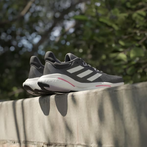Grey SOLARGLIDE 6 W
