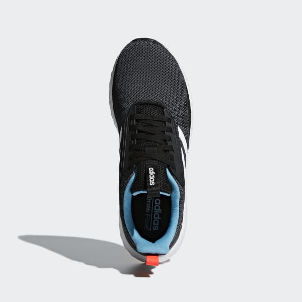adidas Questar Drive Shoes - Black 