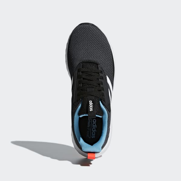 tênis adidas questar drive masculino
