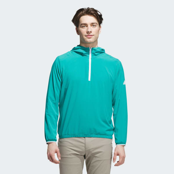 着用3回極美品】FCRB MLB TOUR PACKABLE ANORAK L 着用3回極美品】FCRB