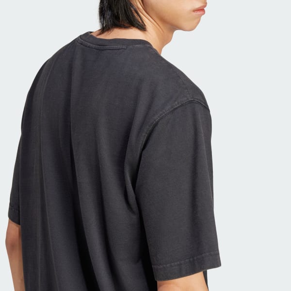 アディカラー Tシャツ adidas Originals ADIDAS ORIGINALS】☆正規品☆アディカラー Tシャツ☆UNISEX