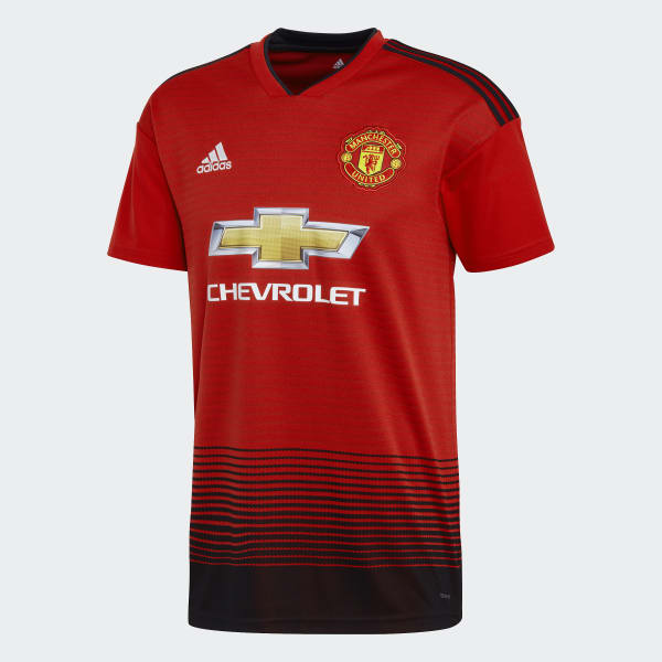manchester united jersey canada