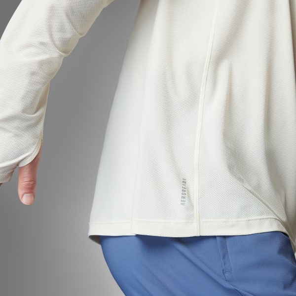 Dq2662 adidas hot sale