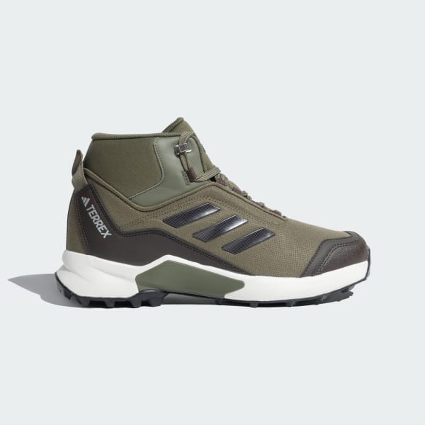 Hiking Shoes Best Mens Summer Trainers 2019 Adidas Frontier