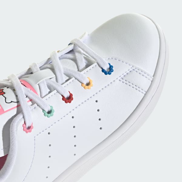 Stan smith adidas korea hot sale