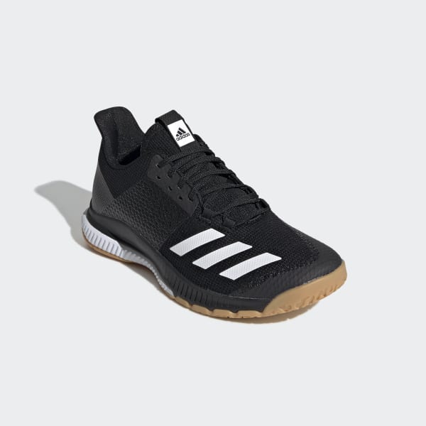Crazyflight Bounce 3 Schuh Crazyflight Bounce 3 Schuh
