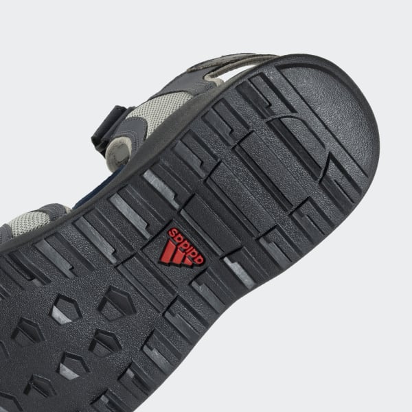 Men's adidas outdoor hot sale bentton ii sandals
