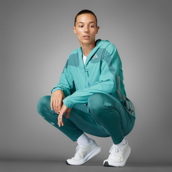 ADIZERO 駅伝ジャケット・パンツ Lサイズ 楽天市場】【ポイント15倍 8/4 15:00～8/11 23:59】 【公式